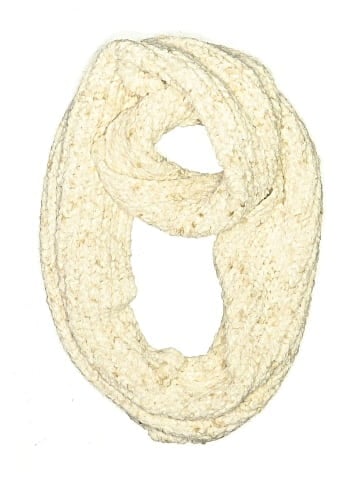 Cuddl Duds Scarf (view 1)