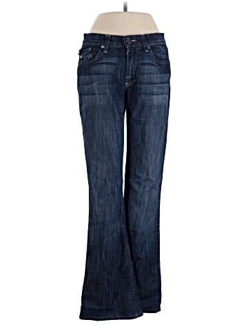 Rock & Republic Jeans (view 1)