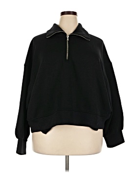Active By Old Navy Sweatshirt