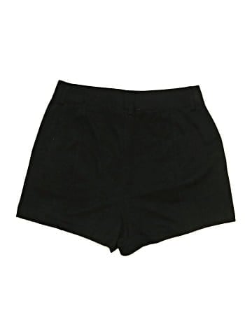She + Sky Shorts (view 2)