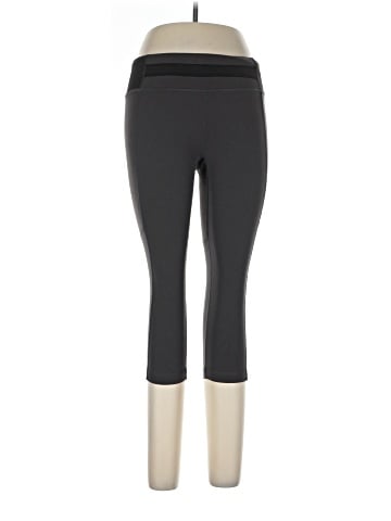 lucy Active Pants (view 1)