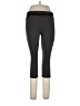 lucy Black Active Pants Size L - photo 1