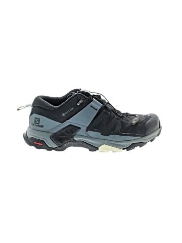 Salomon Sneakers (view 1)