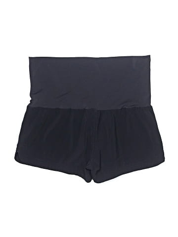 Roxy Athletic Shorts (view 2)