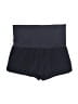 Roxy Solid Blue Athletic Shorts Size 1 - photo 2