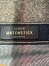 J.Crew Blue Jeans Size 31 waist (tall) - photo 7