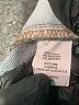 J.Crew Blue Jeans Size 31 waist (tall) - photo 8