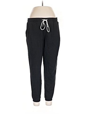 Old Navy Track Pants (view 1)