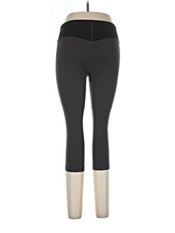 lucy Active Pants (view 2)