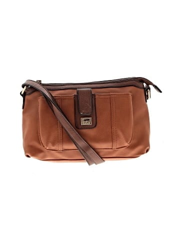 B O C Born Concepts Crossbody Bag (view 1)