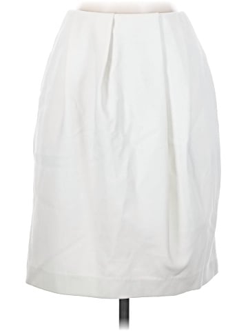 Madewell Formal Skirt (view 1)