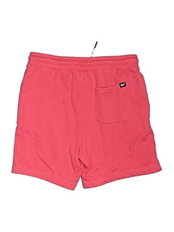 Vineyard Vines Athletic Shorts (view 2)