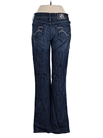 Rock & Republic Jeans (view 2)