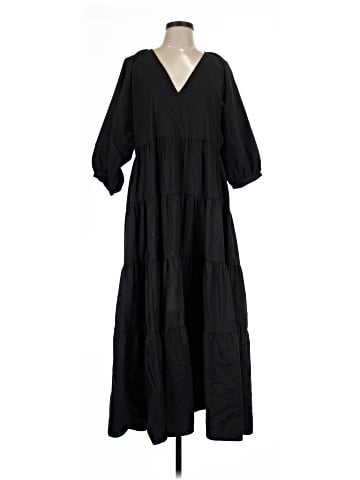 Zara Casual Dress (view 1)