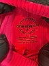One Step Up Pink Tank Top Size XL - photo 7