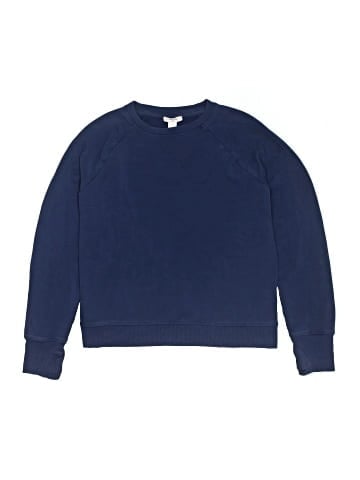 Crewcuts Pullover Sweater (view 1)