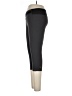 lucy Black Active Pants Size L - photo 5