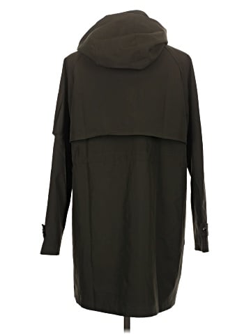 Orolay Trenchcoat (view 2)