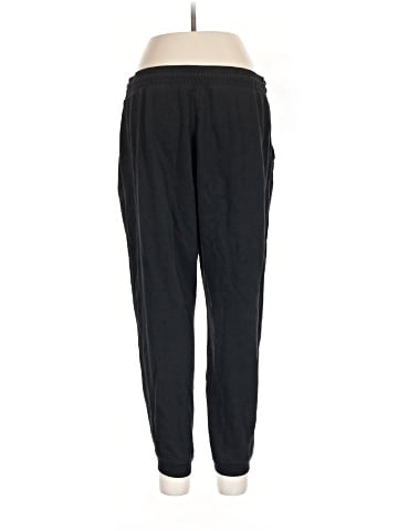 Old Navy Track Pants (view 2)