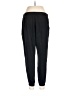 Old Navy Solid Black Track Pants Size L - photo 2