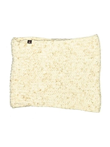 Cuddl Duds Scarf (view 2)