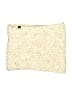 Cuddl Duds 100% Polyester Ivory Scarf One size - photo 2