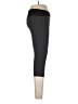 lucy Black Active Pants Size L - photo 4