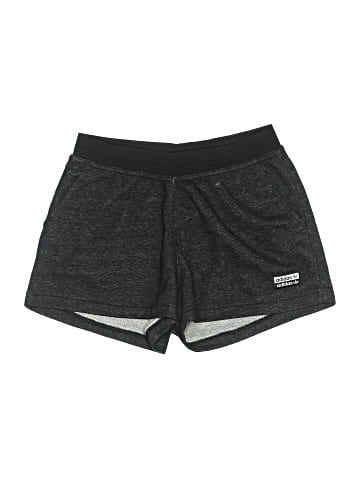 Adidas Athletic Shorts (view 1)