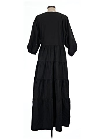 Zara Casual Dress (view 2)