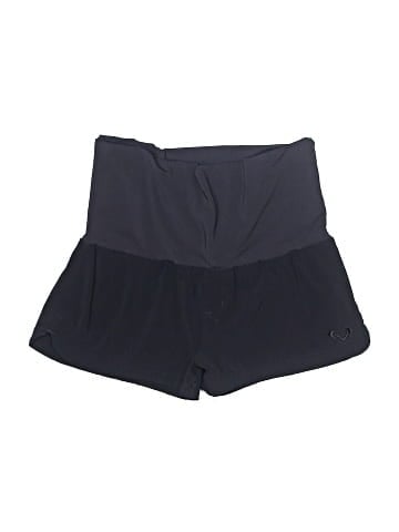 Roxy Athletic Shorts (view 1)