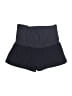 Roxy Solid Blue Athletic Shorts Size 1 - photo 1