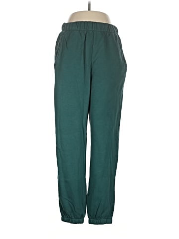 Gap Casual Pants (view 1)