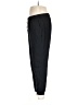 Old Navy Solid Black Track Pants Size L - photo 5