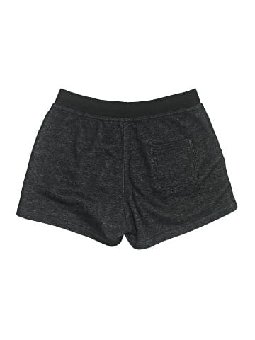 Adidas Athletic Shorts (view 2)