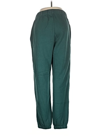 Gap Casual Pants (view 2)