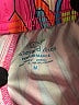 Vineyard Vines Performance Print Pink Shorts Size M (kids) - photo 3