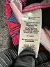 Vineyard Vines Performance Print Pink Shorts Size M (kids) - photo 4