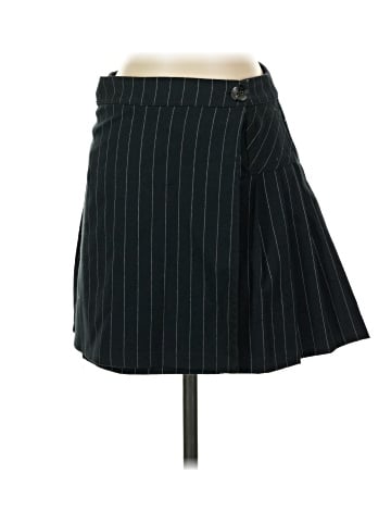 Urban Outfitters Formal Skirt (view 1)