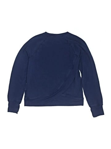 Crewcuts Pullover Sweater (view 2)