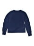 Crewcuts Solid Blue Pullover Sweater Size L (kids) - photo 2