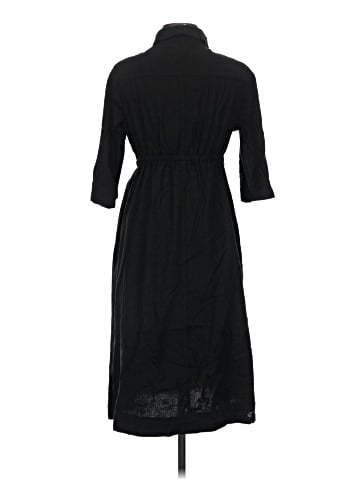 Ingrid + Isabel Casual Dress (view 2)