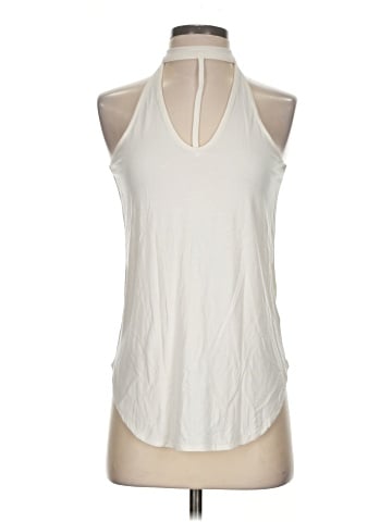 Guess Tank Top (view 1)