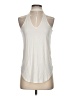 Guess Ivory Tank Top Size S - photo 1