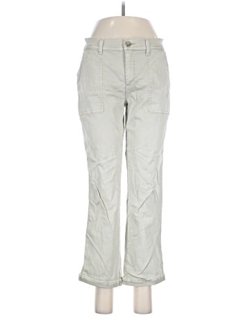 Lila Ryan Jeans (view 1)