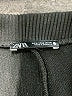 Zara Solid Black Sweatpants Size M - photo 7