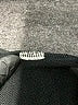 Zara Solid Black Sweatpants Size M - photo 8