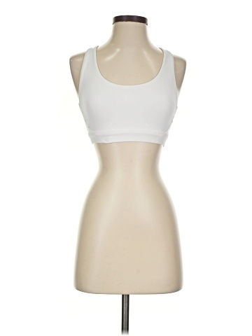 Athleta Sports Bra (view 1)