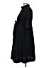 Ingrid + Isabel Black Casual Dress Size XS (0) - photo 5