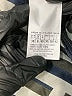 Max Mara Graphic Brown Gray Casual Pants Size 8 - photo 8