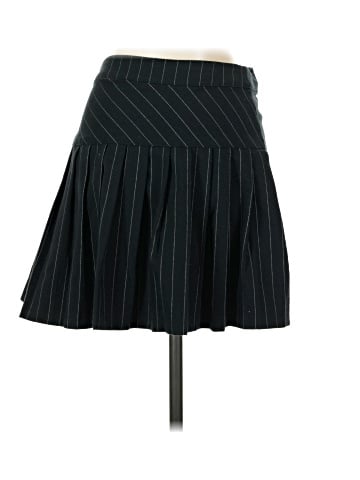 Urban Outfitters Formal Skirt (view 2)